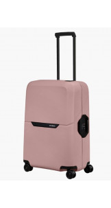 Spinner 69cm Misty Rose - SAMSONITE