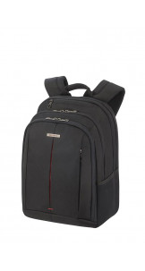 Laptop Backpack 14.1" Black - SAMSONITE