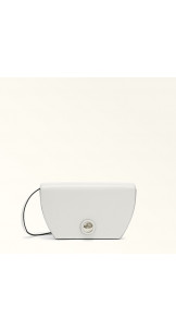Sfera Crossbody Bag marshmallow - FURLA