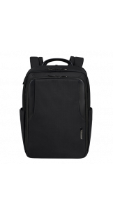 Laptop Backpack 14.1" Black - SAMSONITE