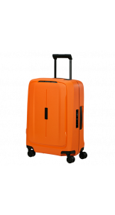 Spinner 55cm Papaya Orange - SAMSONITE