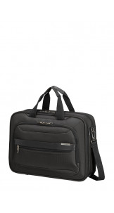 Laptop Backpack 15.6" Black - SAMSONITE