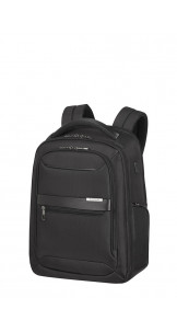 Laptop Backpack 14.1" Black - SAMSONITE