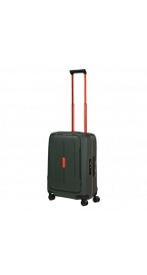 Spinner 55cm Green/Orange - SAMSONITE