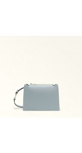 Nuvola Crossbody Bag Nuvola - FURLA