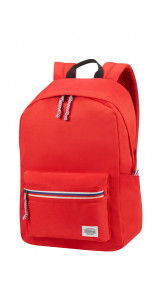 Backpack Red - AMERICAN TOURISTER