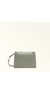 Nuvola Crossbody Bag Agave - FURLA