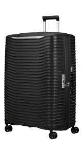 Spinner 81cm" Black - SAMSONITE