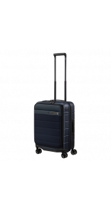 Spinner 55cm"/15.6" Midnight Blue - SAMSONITE