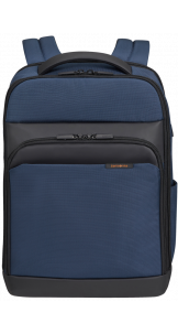 Laptop Backpack 15.6" Blue - SAMSONITE