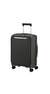 Spinner 55cm" with Laptop 15.6" Climbing Ivy - SAMSONITE