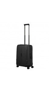 Spinner 55cm Graphite - SAMSONITE