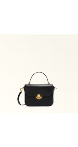 Sfera Crossbody Bag Nero - FURLA