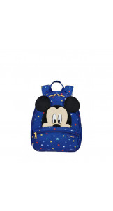 Backpack S Mickey Stars - SAMSONITE 