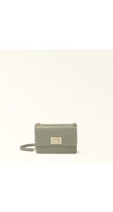 Mini Crossbody 1927 Agave - FURLA