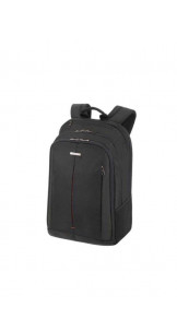 Laptop Backpack 17.3" Black - SAMSONITE 