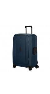 Spinner 69cm Midnight Blue - SAMSONITE