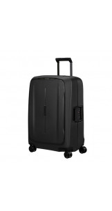 Spinner 69cm Graphite - SAMSONITE