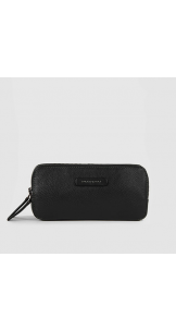 Clutch Black - PIQUADRO