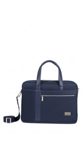 Laptop Bag 15.6" Eclipse Blue - SAMSONITE