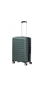 Spinner 67cm Dark Forest - AMERICAN TOURISTER