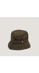 Hat Laurel Green - COCCINELLE 