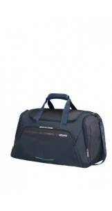 Duffle Bag Navy - AMERICAN TOURISTER