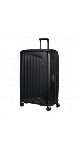 Spinner Expandable 81cm Matt Graphite - SAMSONITE