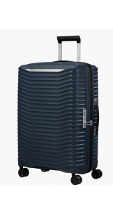 Spinner 68cm" Blue Nights - SAMSONITE