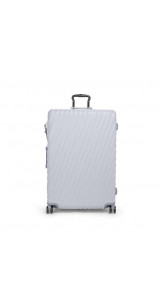 Spinner 76cm Pearl Grey - TUMI
