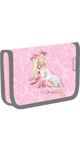 Pencil Case Ballerina - BELMIL