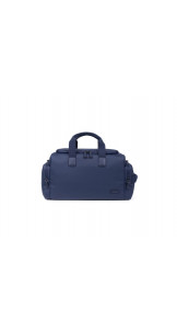 Travel Bag Blue - HEXAGONA