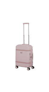 Spinner 55cm Rose - SAMSONITE