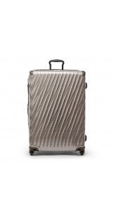Spinner 76cm Titanium Grey - TUMI