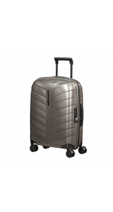 Spinner 55cm Dune - SAMSONITE