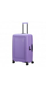 Spinner 77cm Purple - AMERICAN TOURISTER