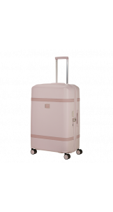 Spinner 75cm Rose - SAMSONITE