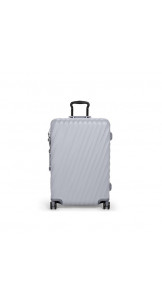 Spinner 66cm Pearl Grey - TUMI