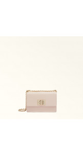 Mini Crossbody 1927 Azalea - FURLA