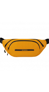 Belt Bag Yellow - SAMSONITE