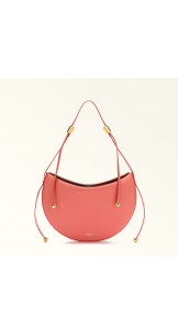 Moonstone Shoulder Bag S Aperitivo - FURLA