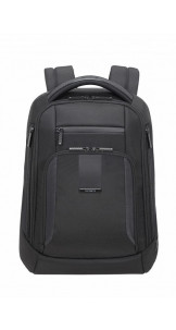 Backpack 14.1" Black - SAMSONITE 