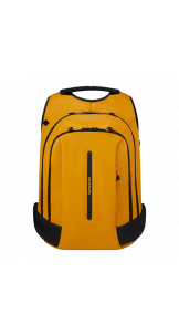 Backpack 17,3" Yellow - SAMSONITE