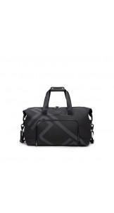 Duffle Black/Grey - TUMI