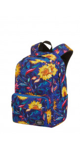 Backpack Sunflower - AMERICAN TOURISTER