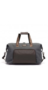 Duffle Anthracite - TUMI