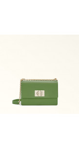 Mini Crossbody 1927 Ivy - FURLA