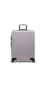 Spinner 55cm Lavender - TUMI