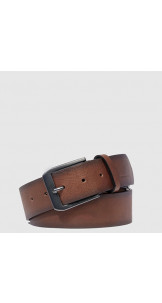 Belt Brown - PIQUADRO