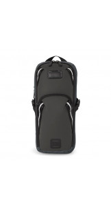 Backpack Dark Obsidian - TUMI